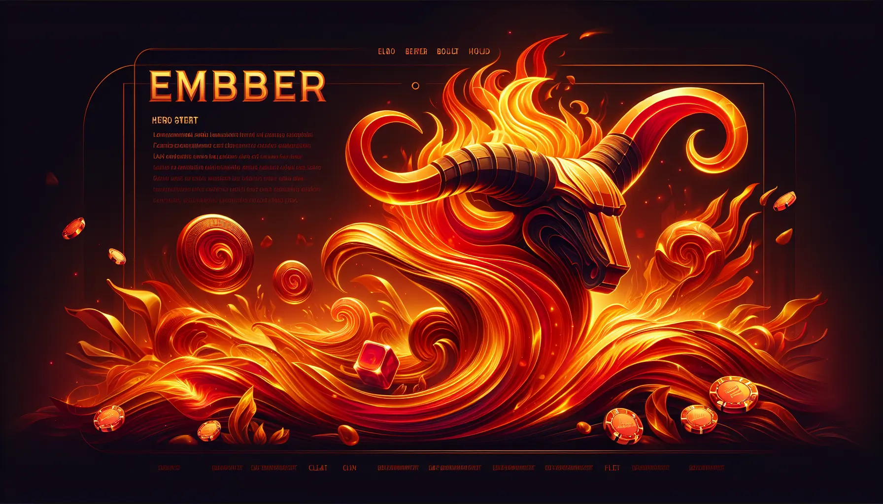 Spinorhino Casino Hero